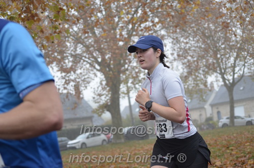 La Fleuryssoise2025/FLEURY2025_08767.JPG